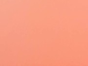 ¡Compilado de mamadas en el espejo, un rico regalo montado con tangas! 7/16