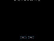 Second Chance v0.6 PT.1 Sexy Have Feeling For Me By LoveSkySan69 1/16