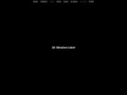 Second Chance v0.6 PT.1 Sexy Have Feeling For Me By LoveSkySan69 11/16