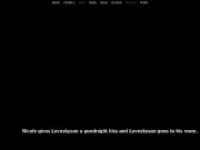 Second Chance v0.6 PT.1 Sexy Have Feeling For Me By LoveSkySan69 13/16