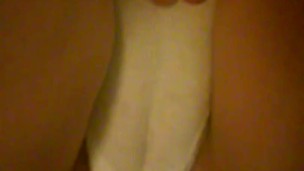 POV: little asks daddy how to with princess parts