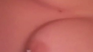 Wanna see? 