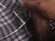 Playing With Dat Dick - Screenshot 12 of 16 - Bubble Butt