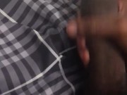 Playing With Dat Dick - Screenshot 13 of 16 - Pinky