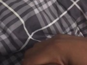 Playing With Dat Dick - Screenshot 6 of 16 - HD