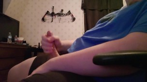 Dat curve tho