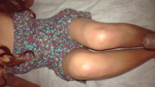 Hottest teen bitch fuck අලුත් නිලියක් ලීක් කරගෙන