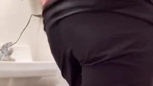 tease 