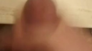 A Quick Nut (Solo Male)