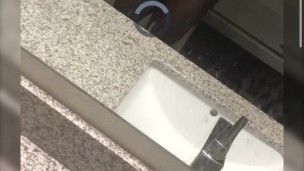 Some more video on my onlyF**s