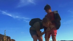 Quick Lets Cum