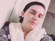 18+ Sexy Snapchat Package Promo