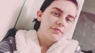 18+ Sexy Snapchat Package Promo