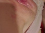 Home alone fun 15/16