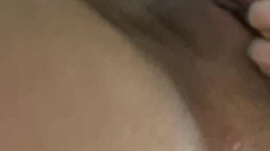 Just a tease lol
