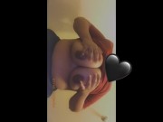 Big ass titties