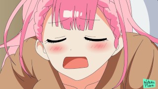 ぼくたちは勉強ができない ポルノパロディ - 無料セックスビデオ - RedTube