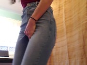 I Had An Accident In My Jeans 1/16