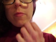 I Had An Accident In My Jeans 14/16