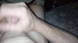 another solo hard finding cam partners here
