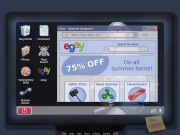 Summertime Saga Part 26 uma calcinha 11/16