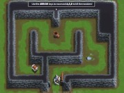 Summertime Saga Part 26 uma calcinha 13/16