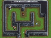 Summertime Saga Part 26 uma calcinha 14/16