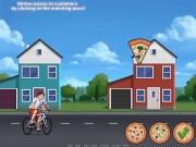 Summertime Saga Part 26 uma calcinha 2/16