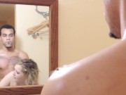 HOTEL EXTRAS part 2!! 2/16