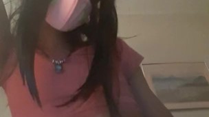 Sexy abs and belly dance tease ;)