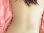 Fucking my friends lil stepsister 14/16