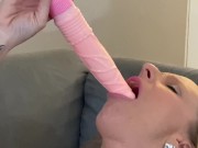 Saying hi to all my fans 10/16