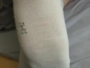  White ankle socks  - Screenshot 15 of 16 - Ankle Socks