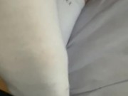  White ankle socks  - Screenshot 2 of 16 - Socks