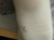  White ankle socks  - Screenshot 6 of 16 - HD