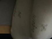  White ankle socks  - Screenshot 7 of 16 - Socks