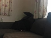 Pegging and Doggystyle, soft femdom 1/16