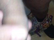 Tribute to Kay_Love509