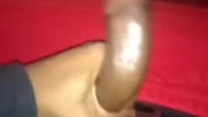 MLBBH