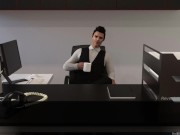 A Step-Mother's Love (OrbOrigin) [Part 7] Part 65 Wet Secrets! By LoveSkySan69 11/16