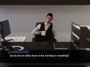 A Step-Mother's Love (OrbOrigin) [Part 7] Part 65 Wet Secrets! By LoveSkySan69 15/16