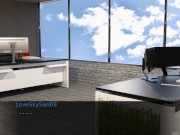 A Step-Mother's Love (OrbOrigin) [Part 7] Part 65 Wet Secrets! By LoveSkySan69 5/16