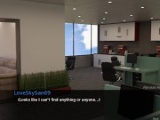 A Step-Mother's Love (OrbOrigin) [Part 7] Part 65 Wet Secrets! By LoveSkySan69 8/16