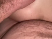 Anal sex ass slapping 12/16