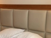 Il me baise quand je suis 10/16