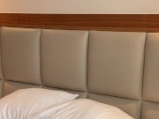 Il me baise quand je suis 11/16