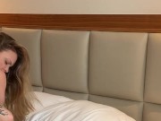 Il me baise quand je suis 12/16