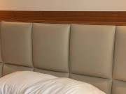 Il me baise quand je suis 13/16