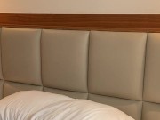 Il me baise quand je suis 14/16