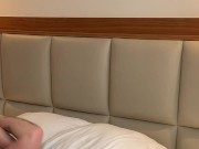 Il me baise quand je suis 15/16